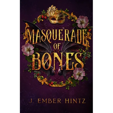 Masquerade of Bones