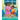 Grandma Says There Are No Monsters in the Dark