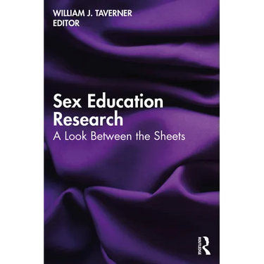 Sex Education Research: A Look Between the Sheets