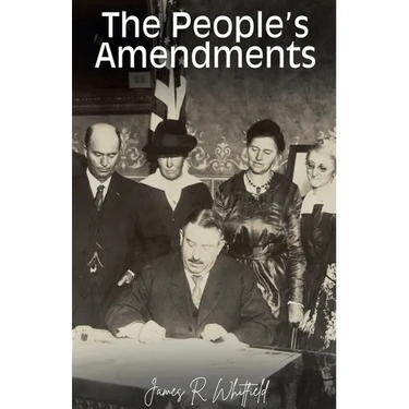 The People's Amendments