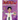 Andrew Learns about Scientists: Career Book for Kids (STEM Children's Book)