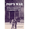 Pop's War