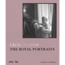 Cecil Beaton: The Royal Portraits