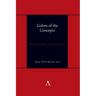 Colors of the Concepts: Philosophers on Paintings