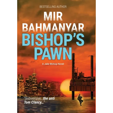 Bishop's Pawn