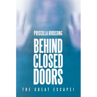 Behind Closed Doors: The Great Escape!