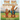 The Big Responsibility: Volume 2 in a 7-Part Leadership Series for Children