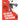 My Life in 24 Frames Per Second: A Manga Autobiography of a Japanese Animation Pioneer Rintarô
