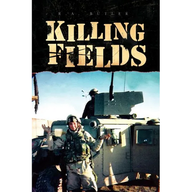 Killing Fields