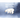 Polar Bear Pete Bids Good Night: From an endearing book series on Polar Bear Pete and His Furry True North Friends