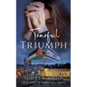 Tearful Triumph
