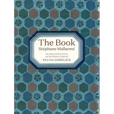 The Book