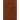 NASB Super Giant Print Reference Bible, Burnt Sienna Leathertouch, Indexed