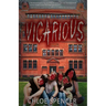 Vicarious