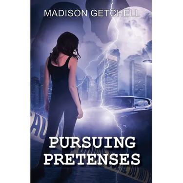 Pursuing Pretenses