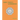 Basic Hindi 2 Workbook: मूल हिंदी 2 कार्यपुस&#