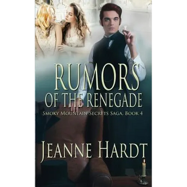 Rumors of the Renegade