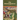 The Nibelungenlied