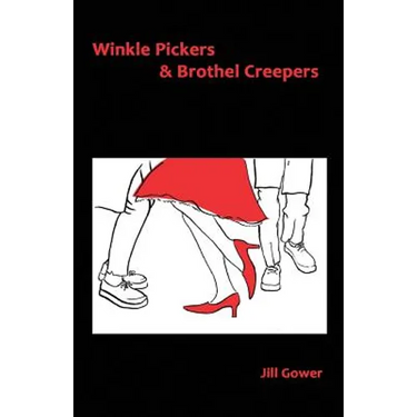 Winkle Pickers & Brothel Creepers