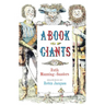 A Book of Giants