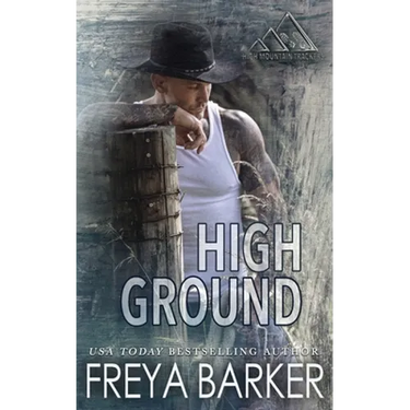 High Ground