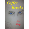 Coffee Breaks