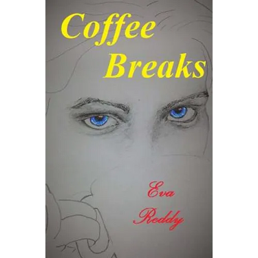 Coffee Breaks