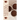 Coffee Tasting Journal: Coffee Drinker Notebook To Record Coffee Varieties, Aroma, And Flavors, Roasting, Brewing Methods, Rating Book For Coffee Love