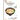 Ramen Recipe Book for Beginners: Quick and Easy Ramen Collection Recipes