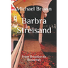 Barbra Streisand: From Brooklyn to Broadway