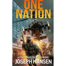 One Nation: Ian's Road 2