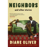 Neighbors and Other Stories