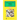 Tesuji