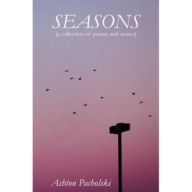 Seasons