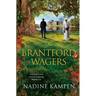 The Brantford Wagers