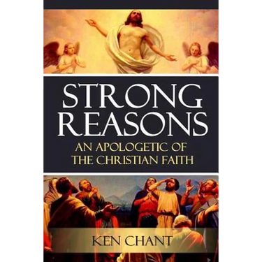 Strong Reasons