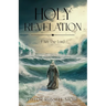 Holy Revelation: I Am The Lord