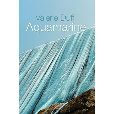 Aquamarine