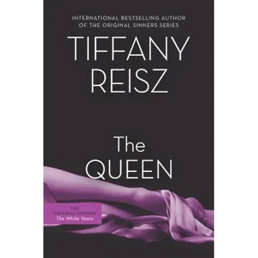 The Queen