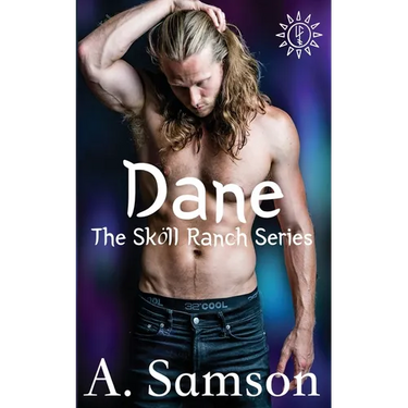 Dane