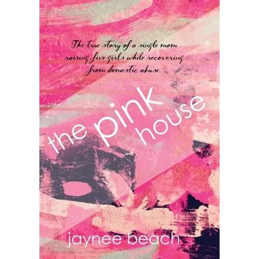 The Pink House