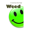 Weed
