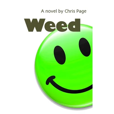 Weed