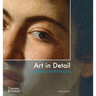Art in Detail: 100 Masterpieces