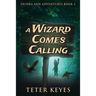 A Wizard Comes Calling
