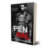 Pen Pal (Standard Edition)