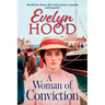 A Woman of Conviction