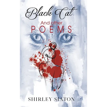 Black Cat and other poems