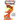 Spaceports & Spidersilk June 2024
