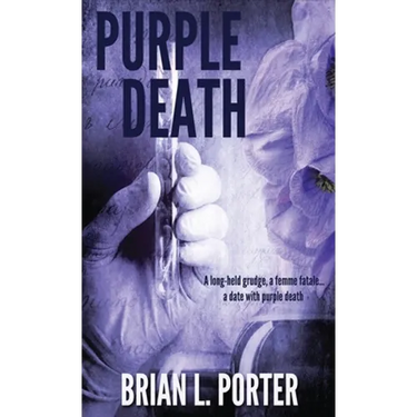 Purple Death